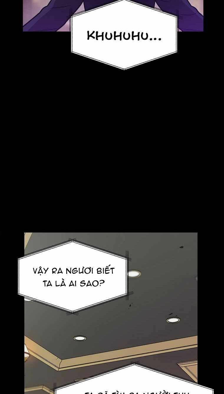 Ta Có Max Thuộc Tính May Mắn: Chapter 67