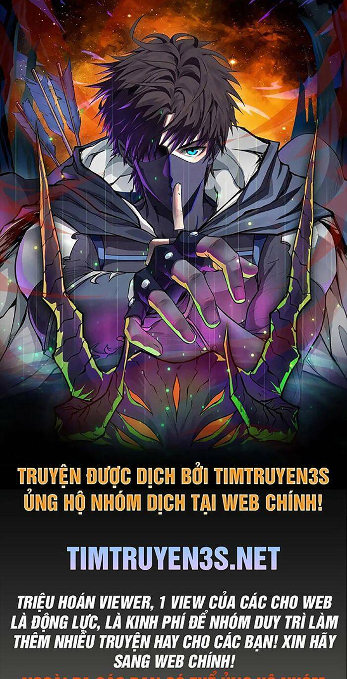 Ta Có Max Thuộc Tính May Mắn: Chapter 68