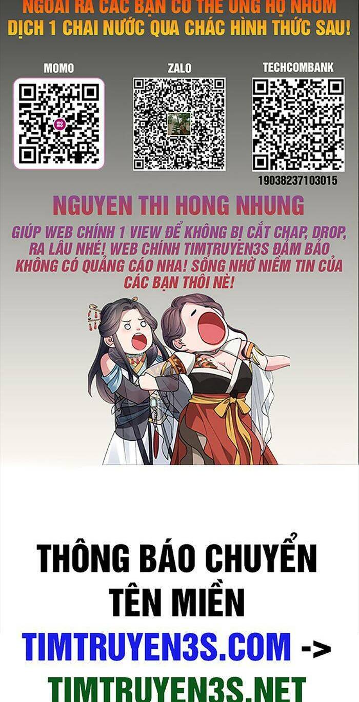 Ta Có Max Thuộc Tính May Mắn: Chapter 68