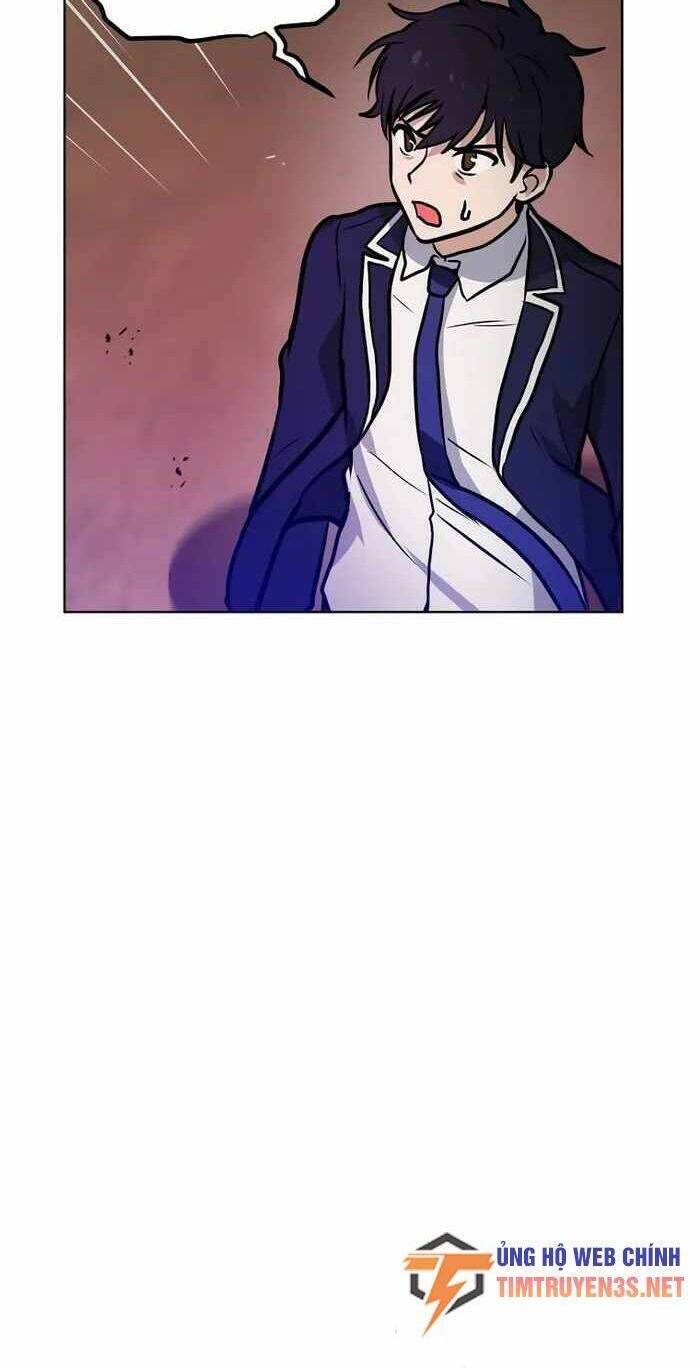 Ta Có Max Thuộc Tính May Mắn: Chapter 68
