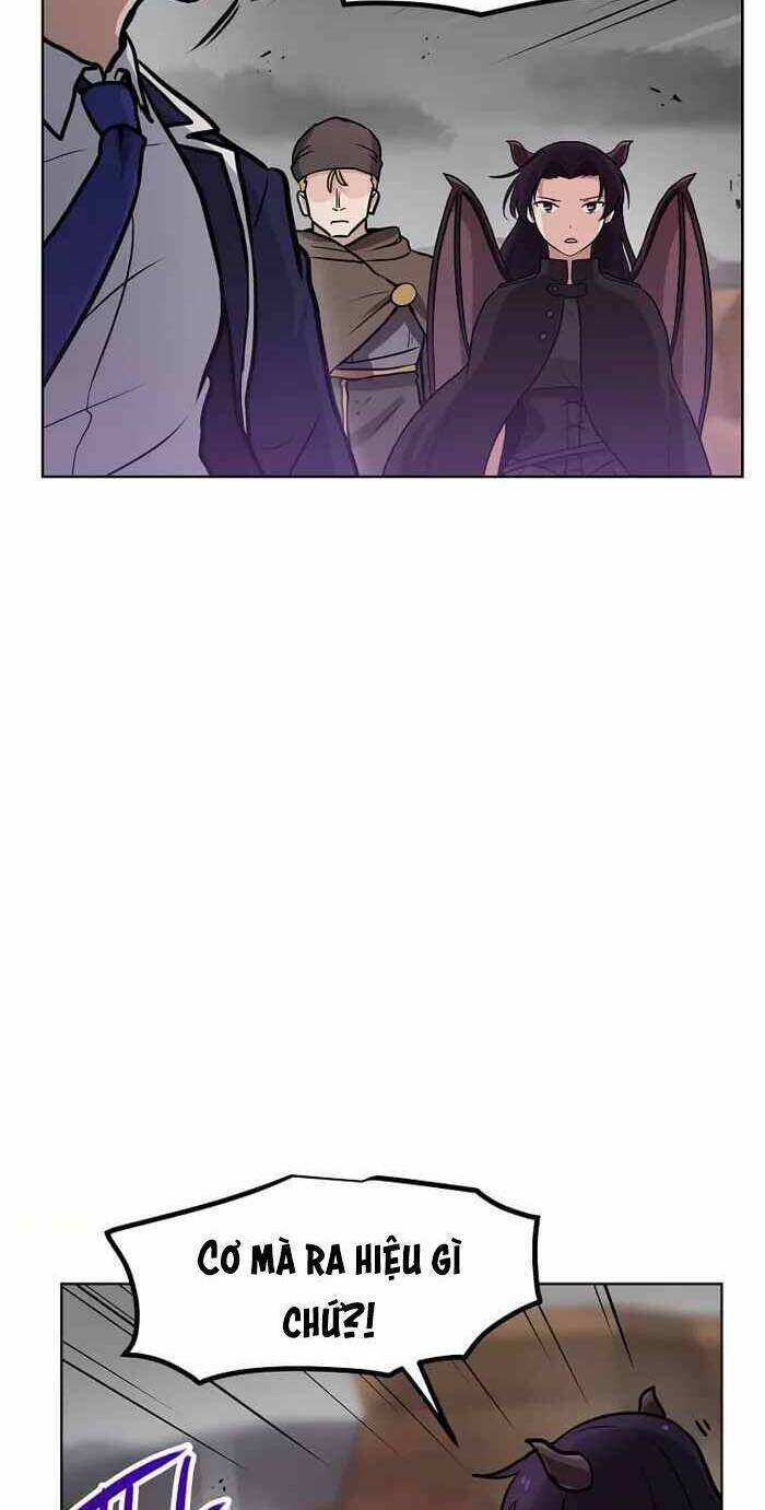Ta Có Max Thuộc Tính May Mắn: Chapter 68