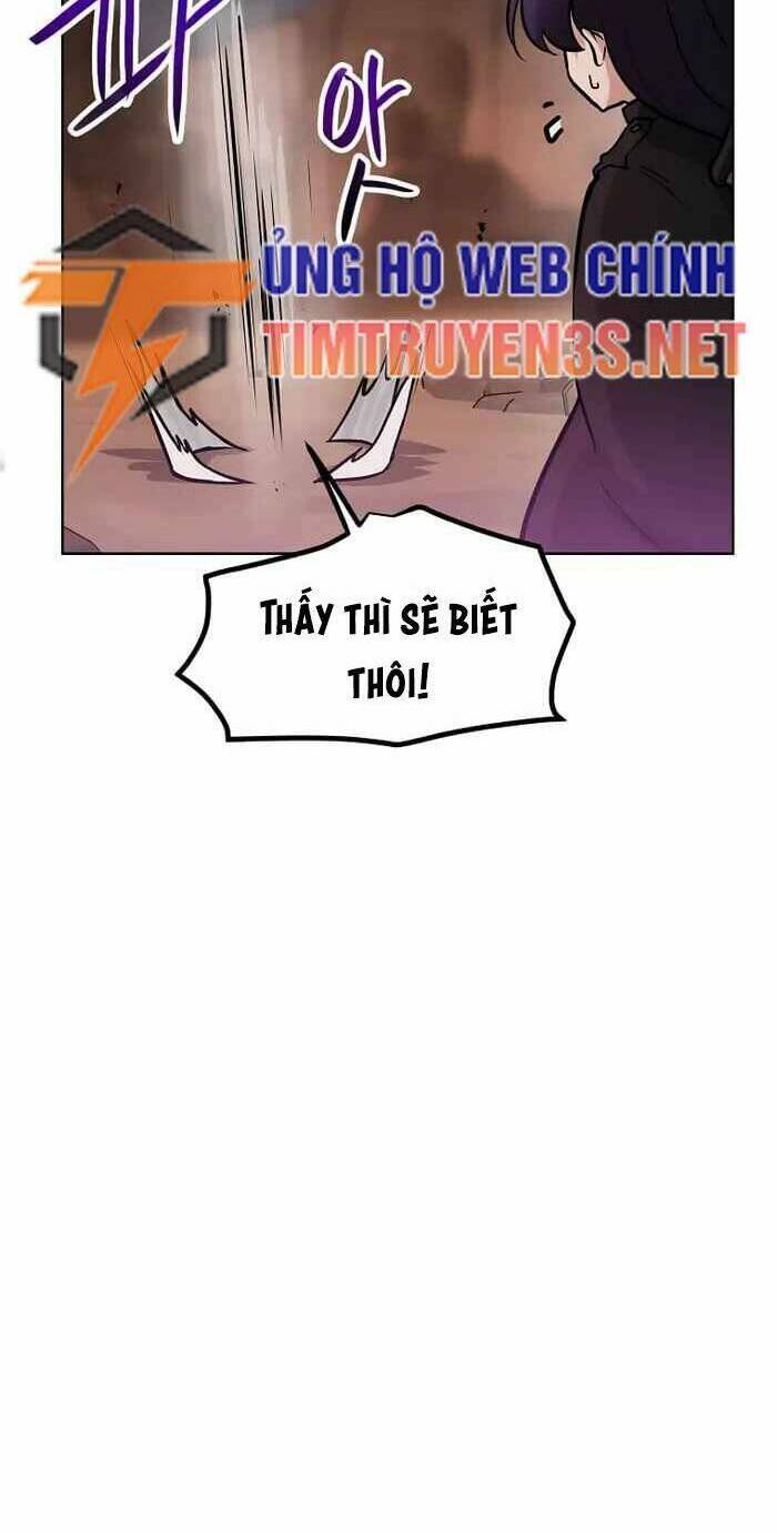 Ta Có Max Thuộc Tính May Mắn: Chapter 68