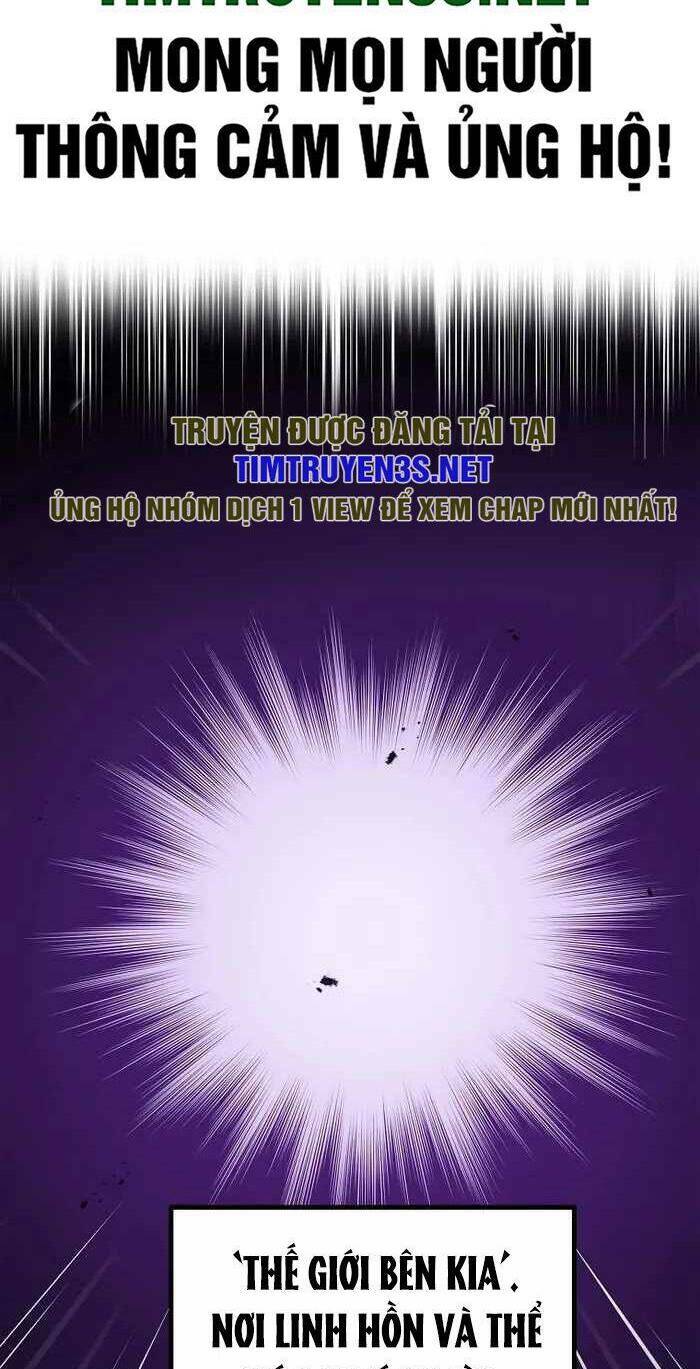 Ta Có Max Thuộc Tính May Mắn: Chapter 68