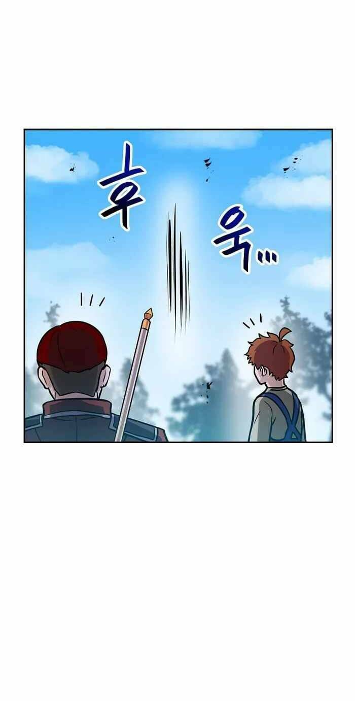 Ta Có Max Thuộc Tính May Mắn: Chapter 68