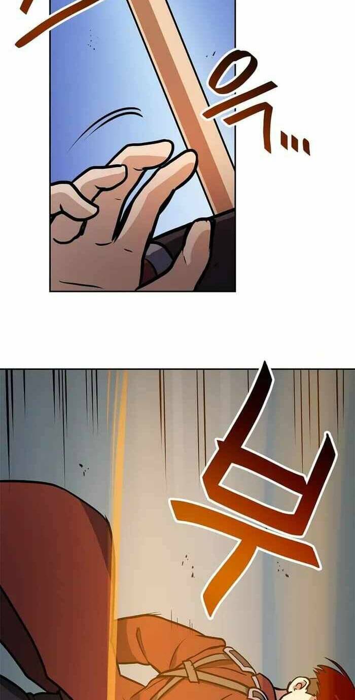 Ta Có Max Thuộc Tính May Mắn: Chapter 68