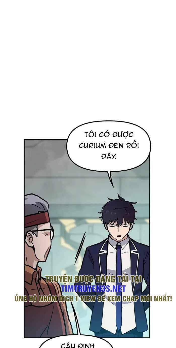 Ta Có Max Thuộc Tính May Mắn: Chapter 68
