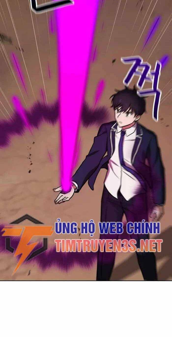 Ta Có Max Thuộc Tính May Mắn: Chapter 68