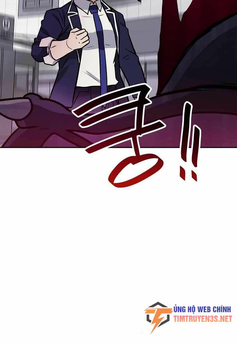 Ta Có Max Thuộc Tính May Mắn: Chapter 69
