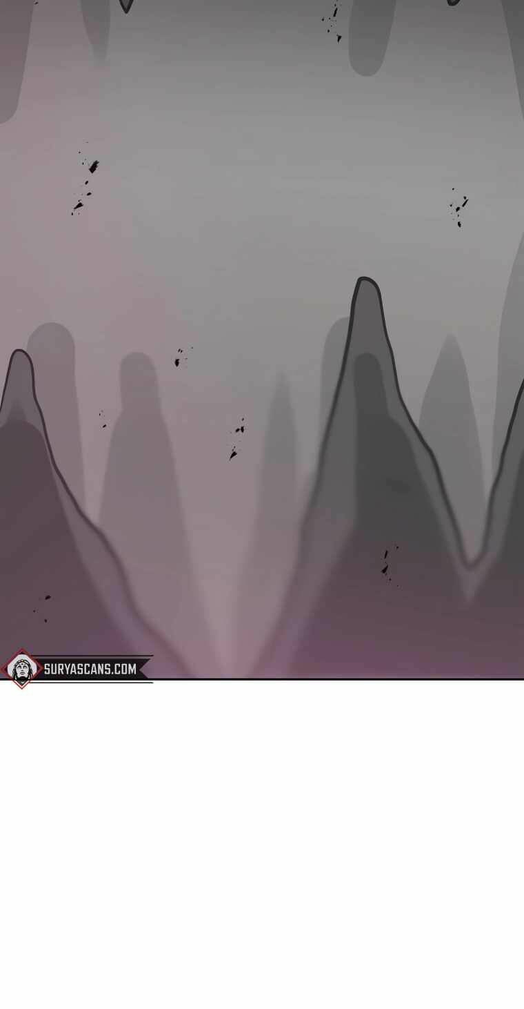 Ta Có Max Thuộc Tính May Mắn: Chapter 69