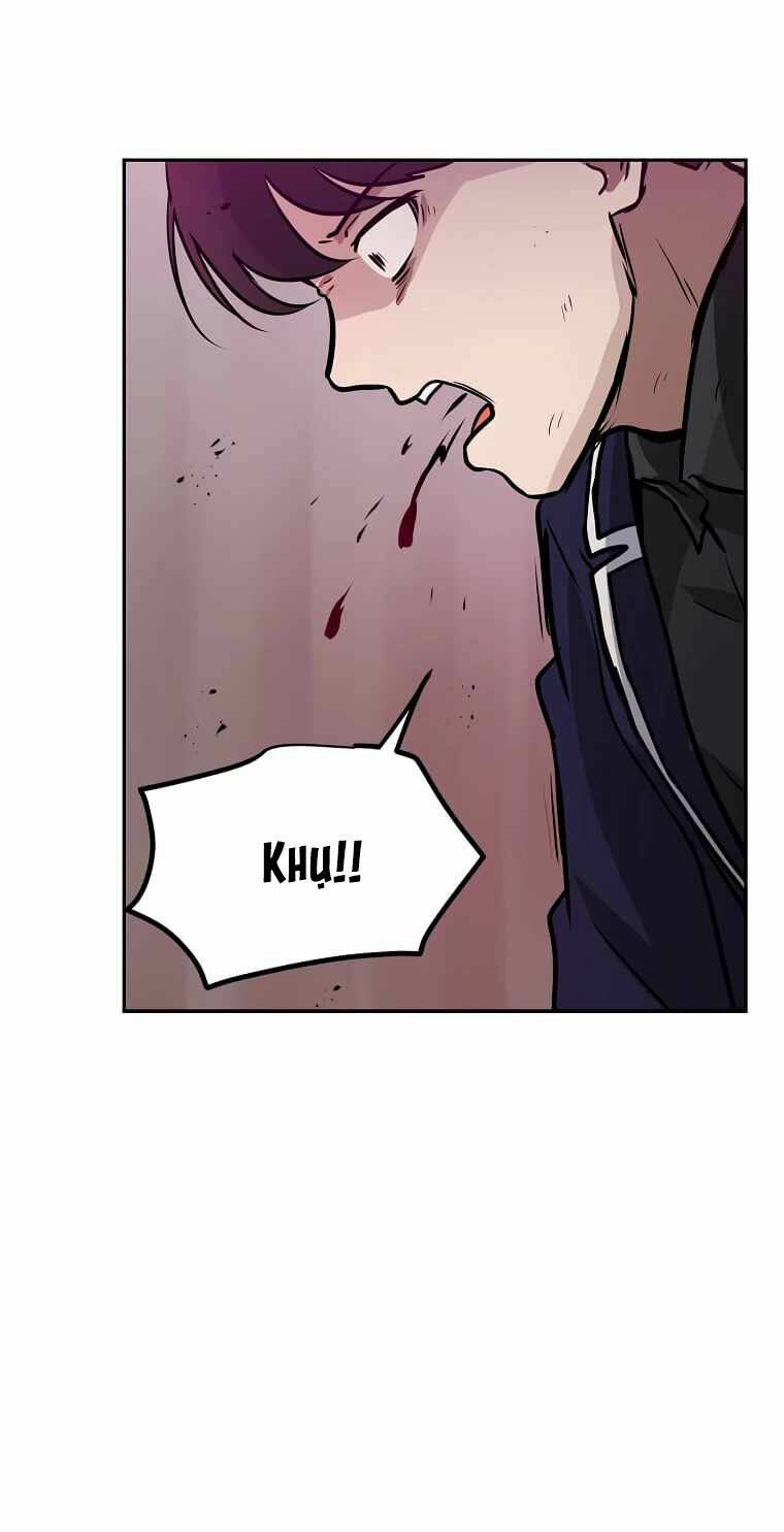 Ta Có Max Thuộc Tính May Mắn: Chapter 69