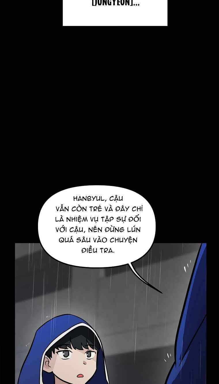 Ta Có Max Thuộc Tính May Mắn: Chapter 69