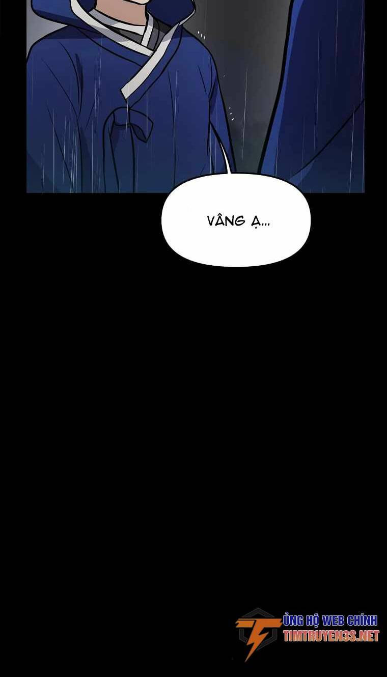 Ta Có Max Thuộc Tính May Mắn: Chapter 69