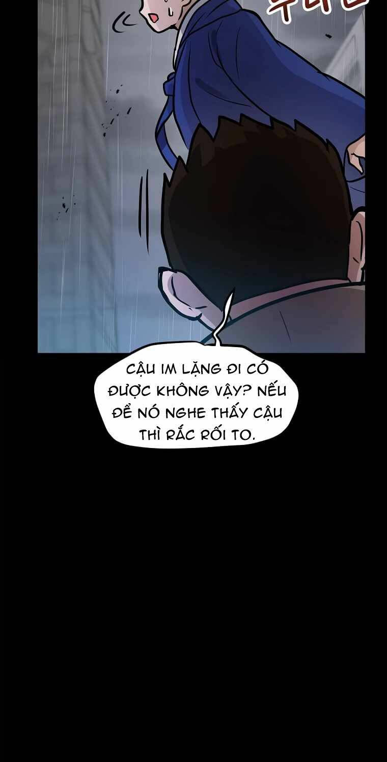 Ta Có Max Thuộc Tính May Mắn: Chapter 69