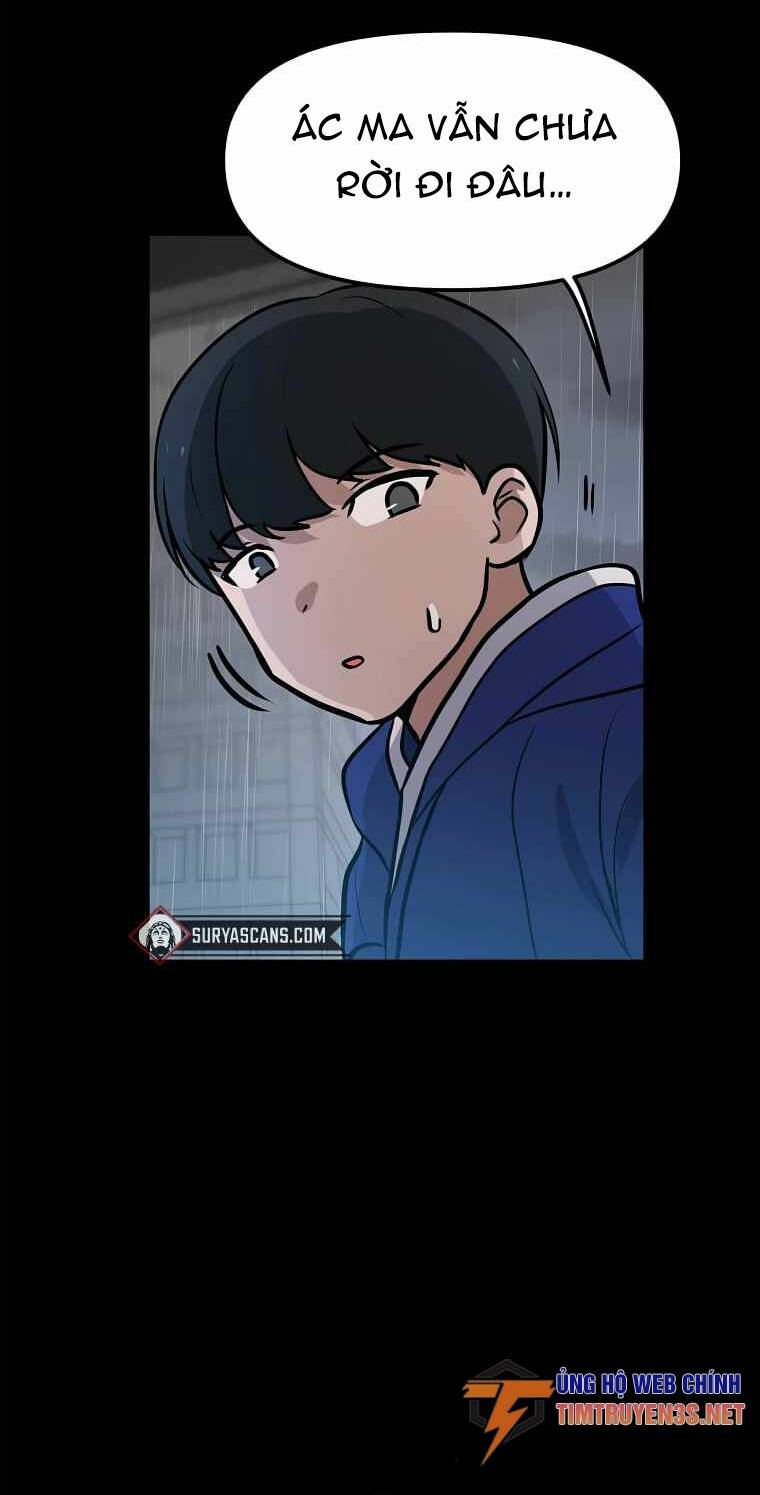 Ta Có Max Thuộc Tính May Mắn: Chapter 69