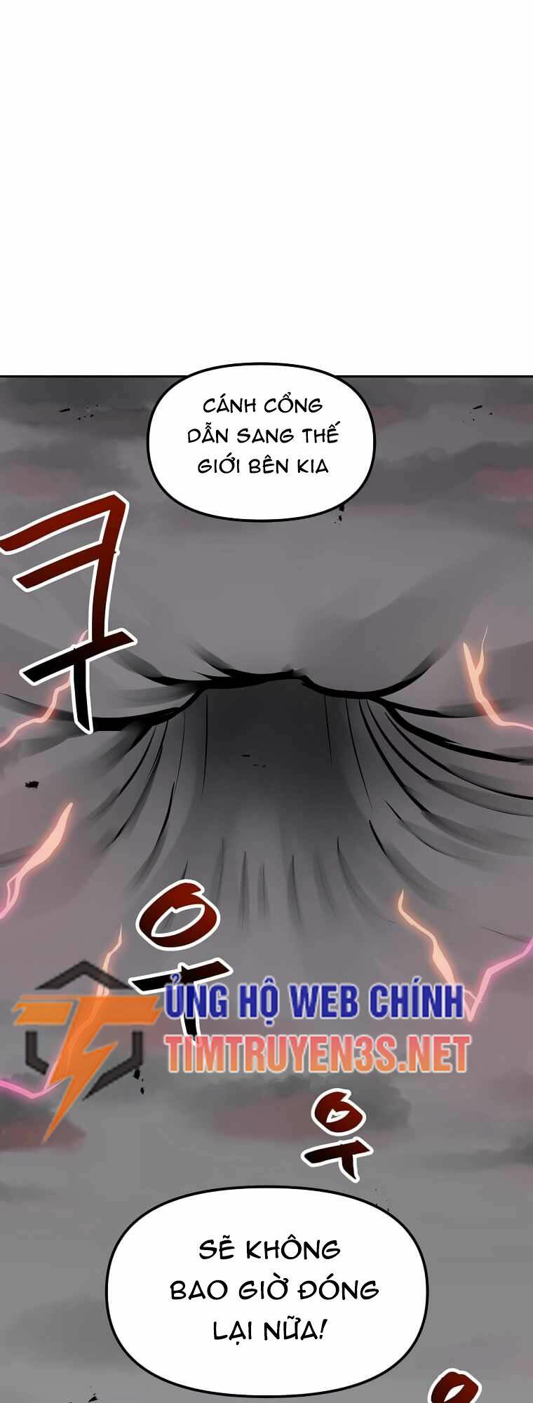 Ta Có Max Thuộc Tính May Mắn: Chapter 69
