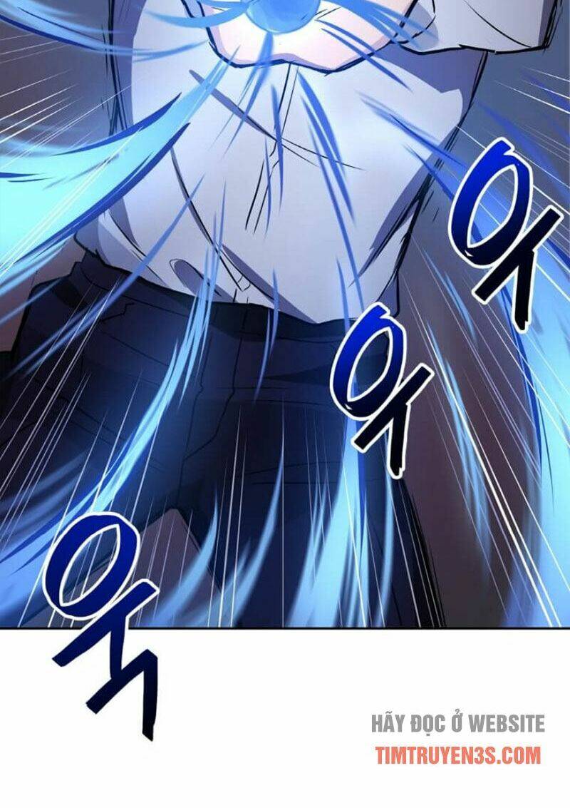 Ta Có Max Thuộc Tính May Mắn: Chapter 7