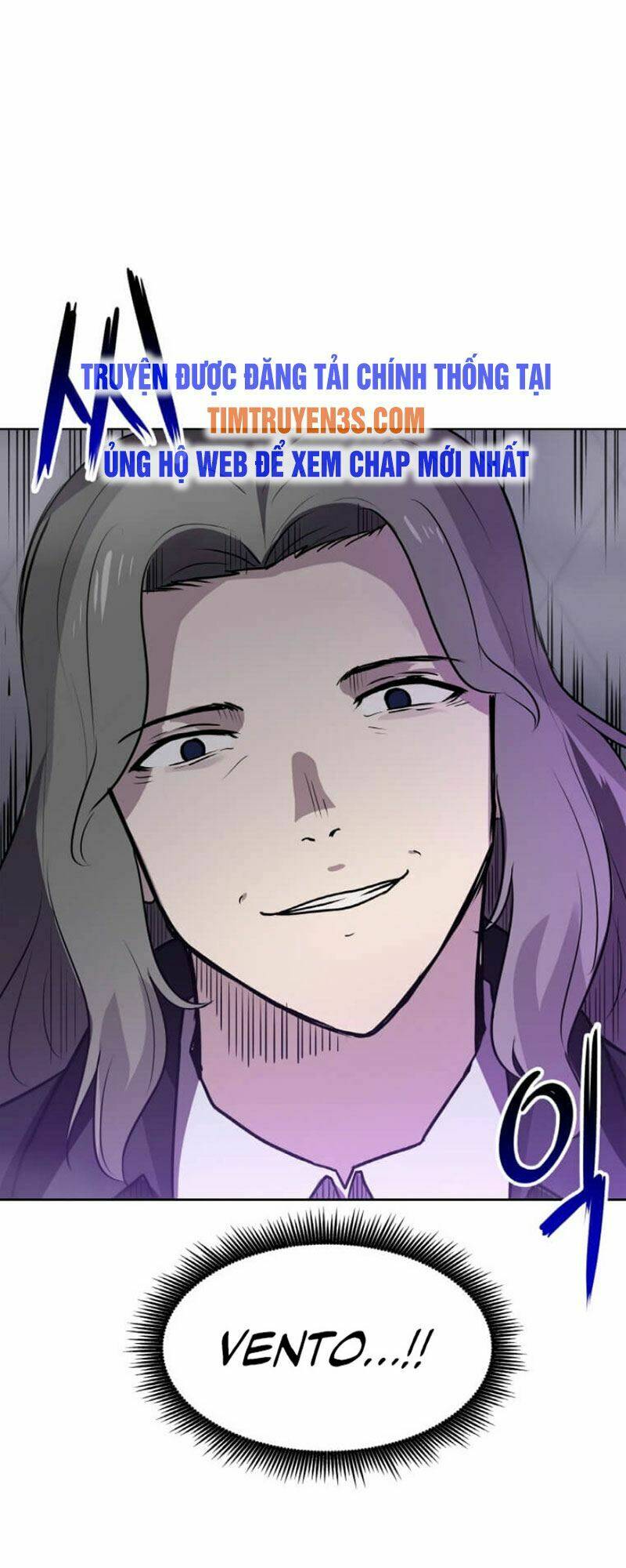 Ta Có Max Thuộc Tính May Mắn: Chapter 7
