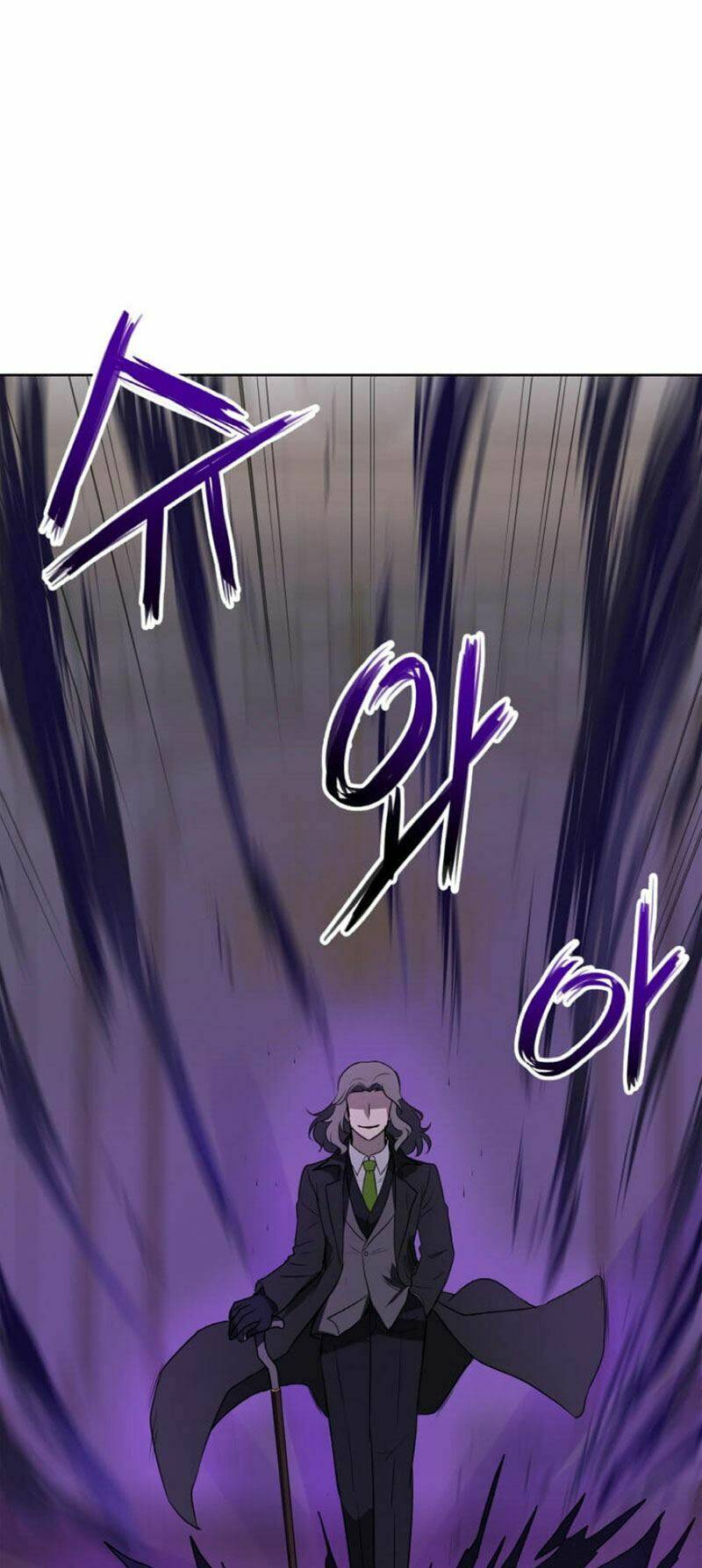 Ta Có Max Thuộc Tính May Mắn: Chapter 7