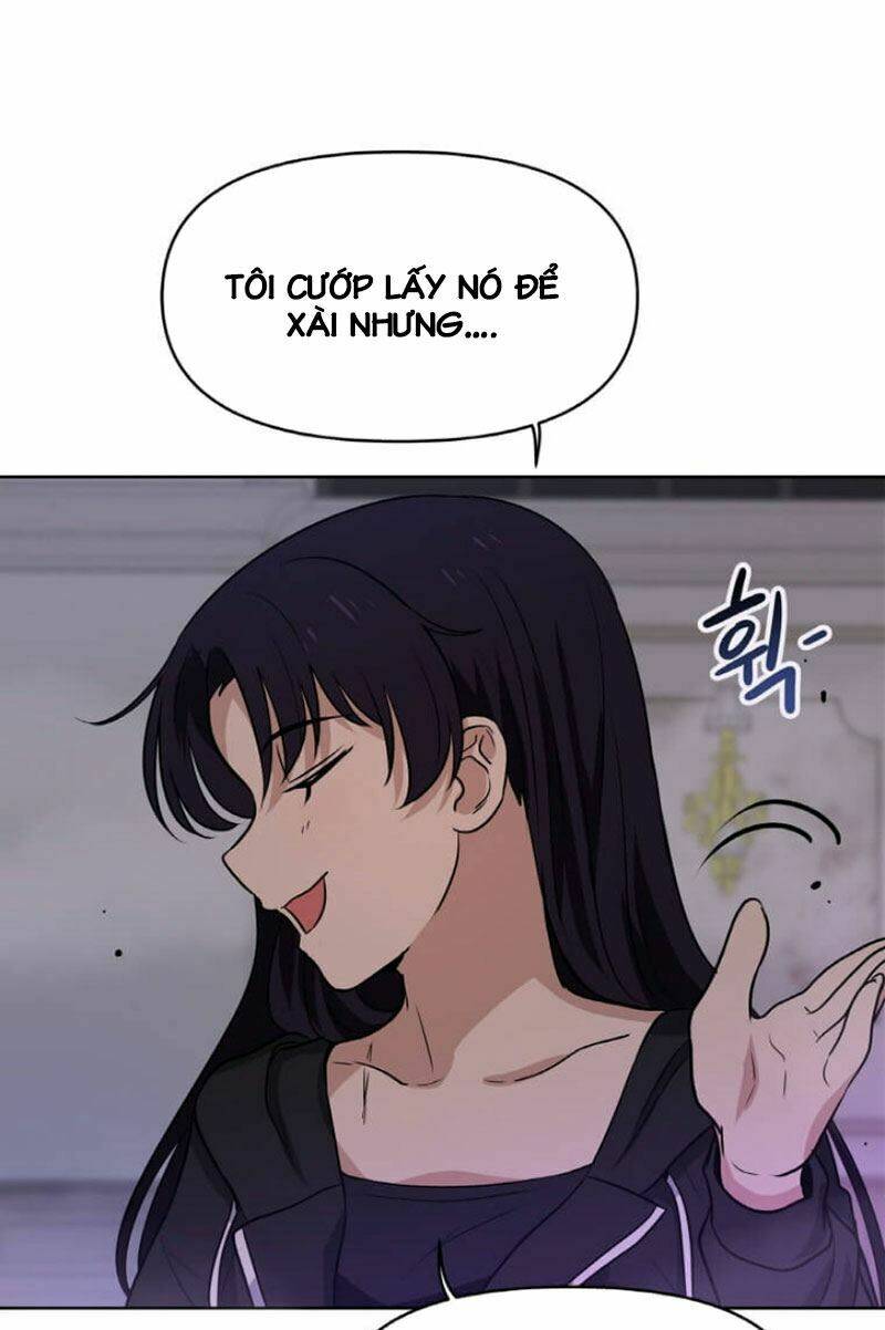 Ta Có Max Thuộc Tính May Mắn: Chapter 7