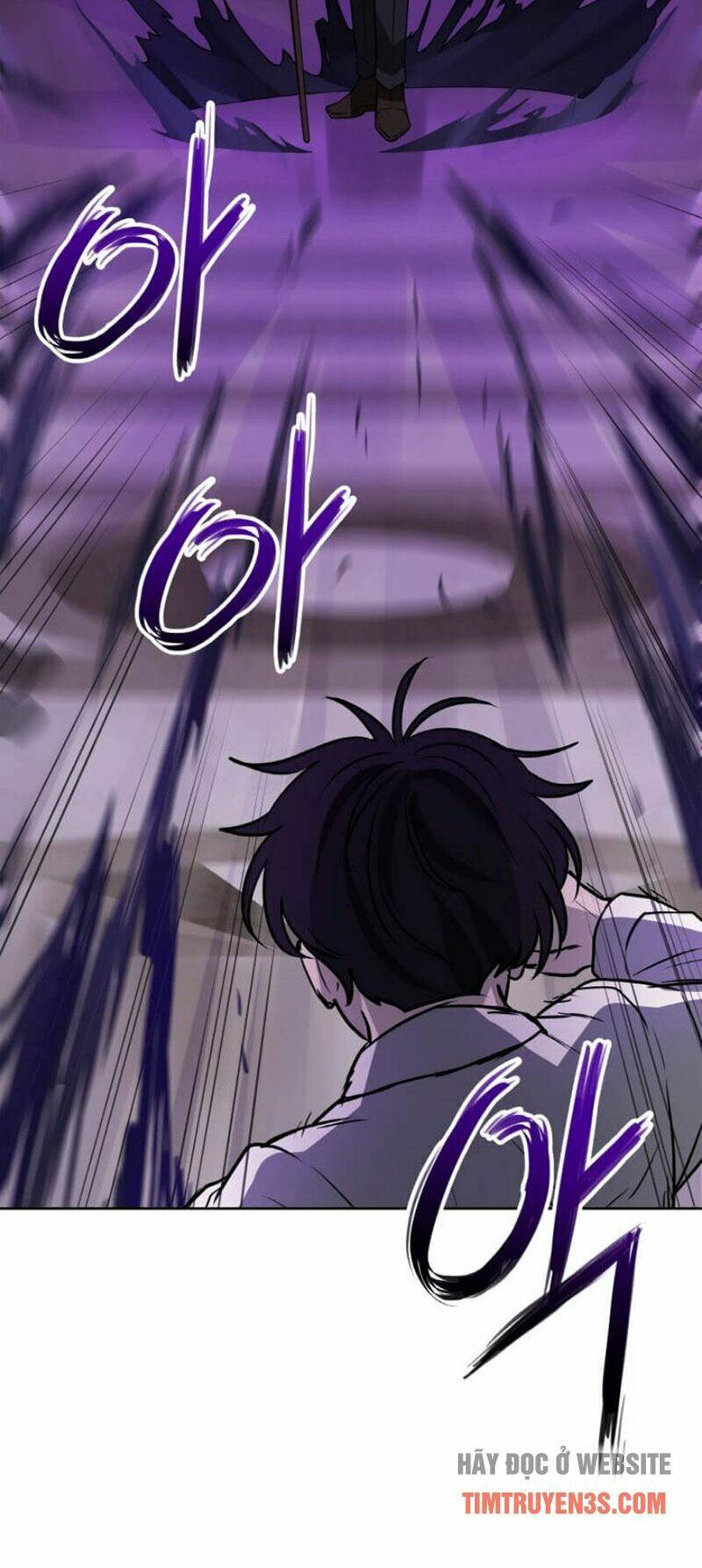 Ta Có Max Thuộc Tính May Mắn: Chapter 7