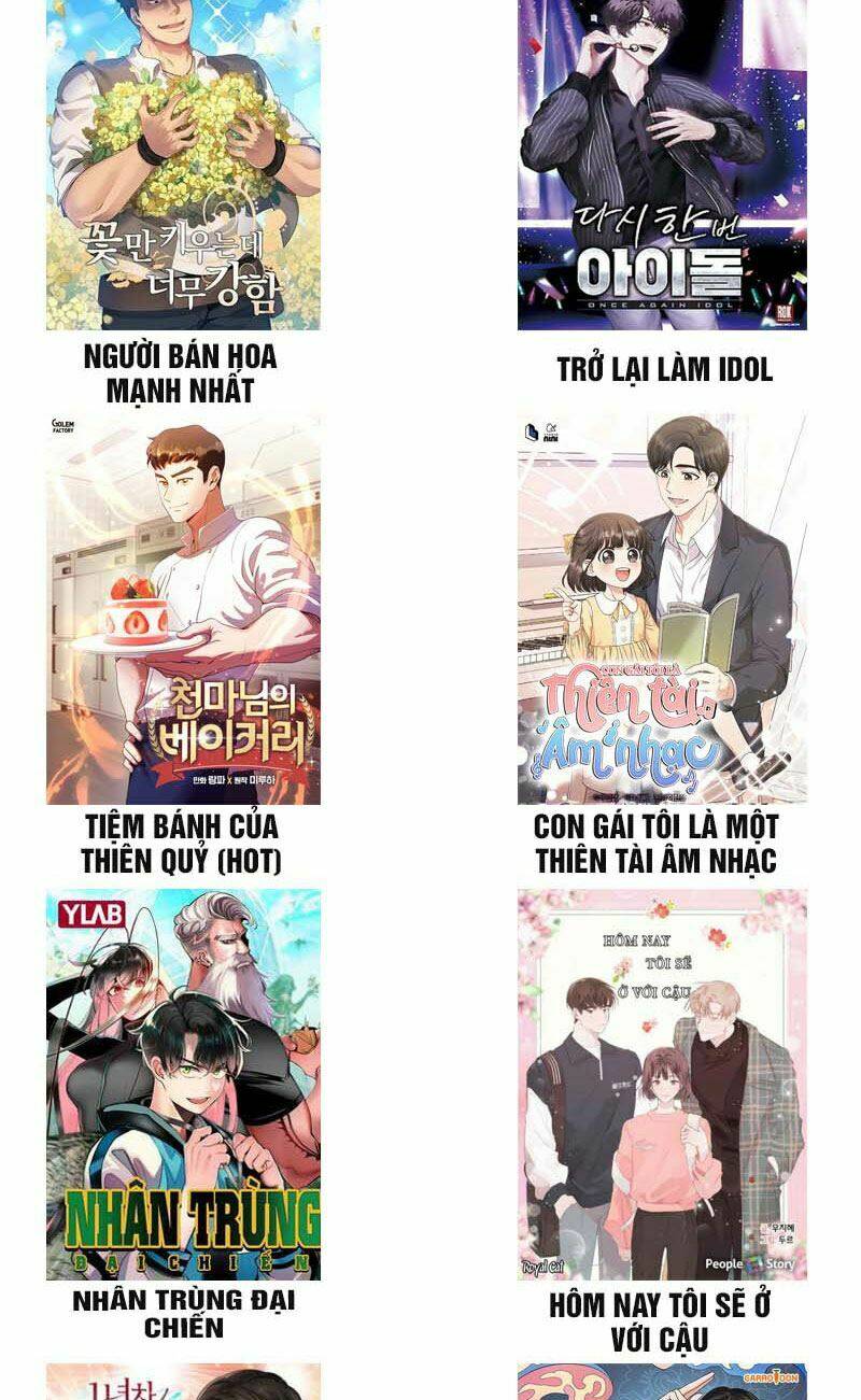 Ta Có Max Thuộc Tính May Mắn: Chapter 7