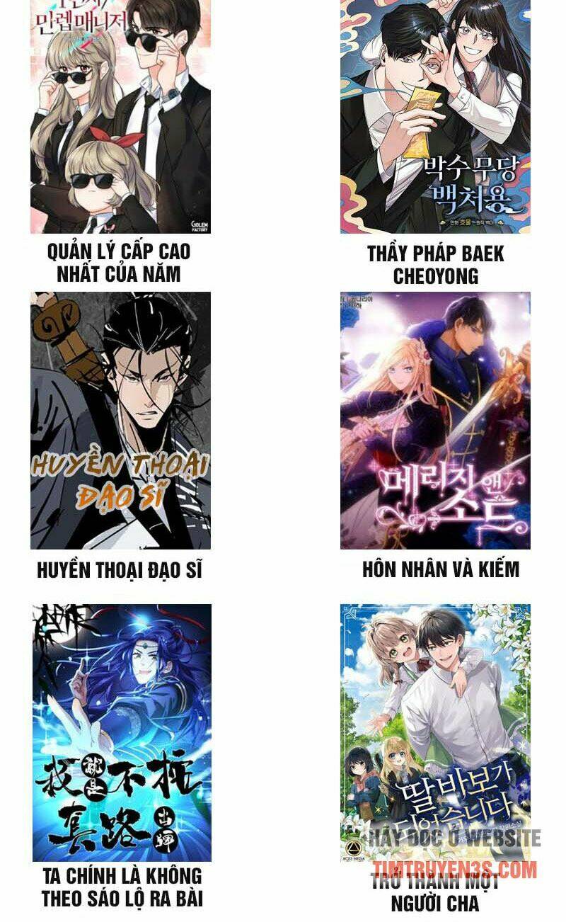 Ta Có Max Thuộc Tính May Mắn: Chapter 7