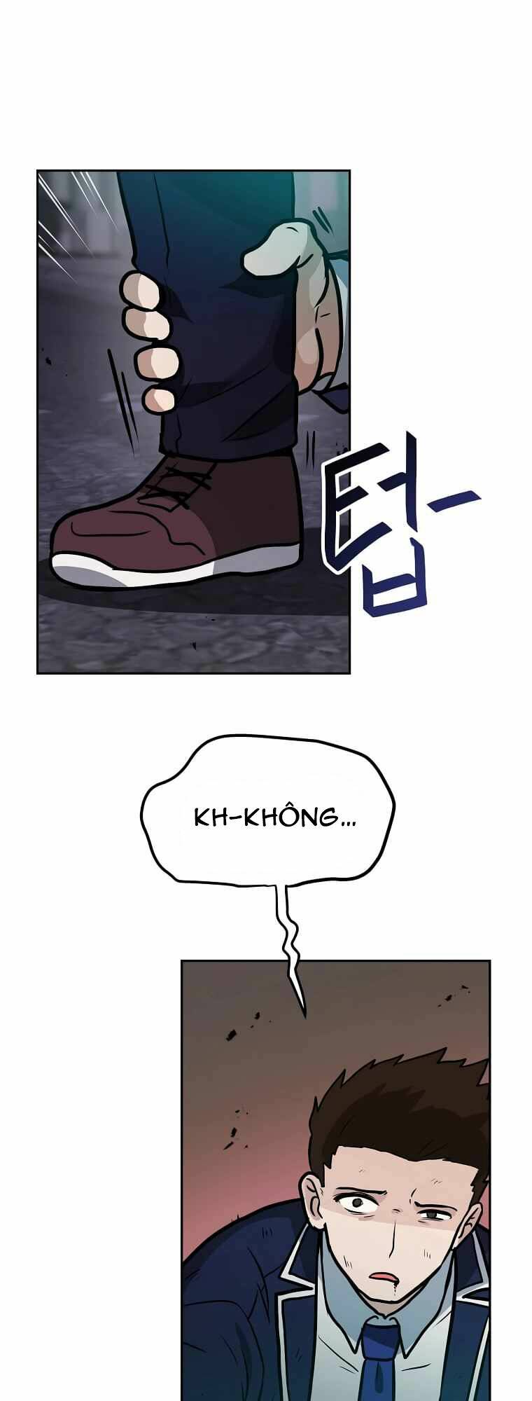 Ta Có Max Thuộc Tính May Mắn: Chapter 70