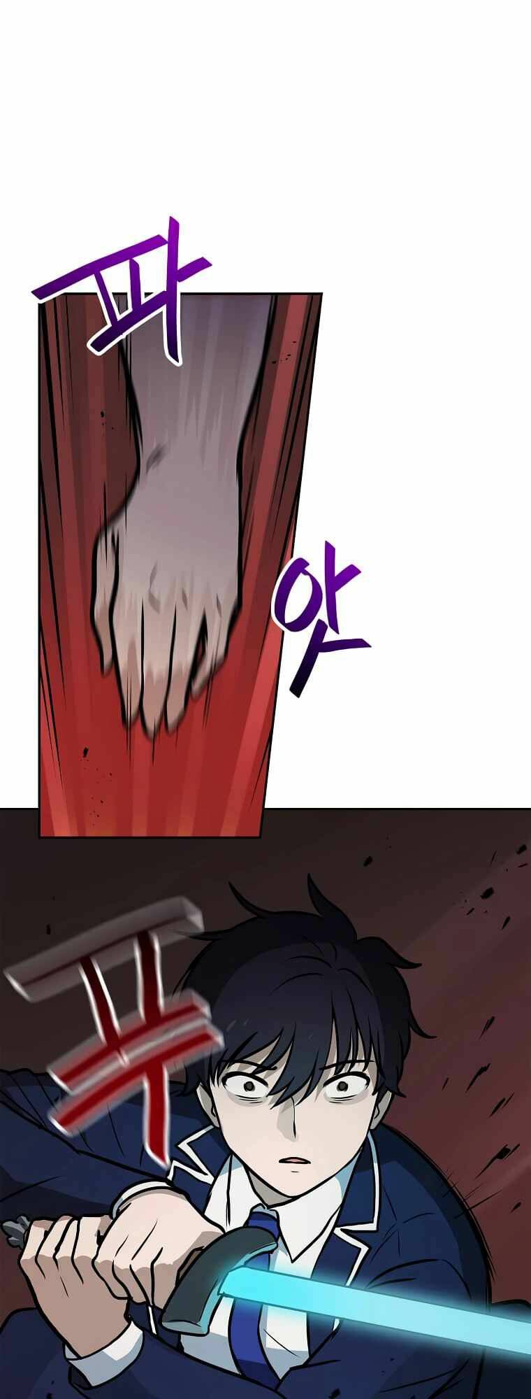 Ta Có Max Thuộc Tính May Mắn: Chapter 70