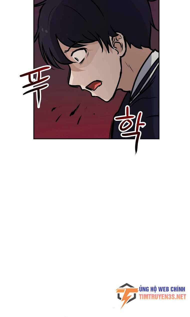 Ta Có Max Thuộc Tính May Mắn: Chapter 70