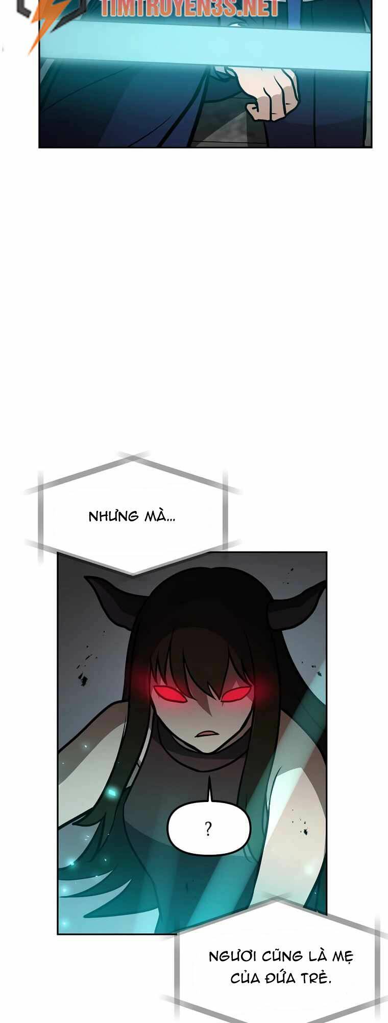 Ta Có Max Thuộc Tính May Mắn: Chapter 70