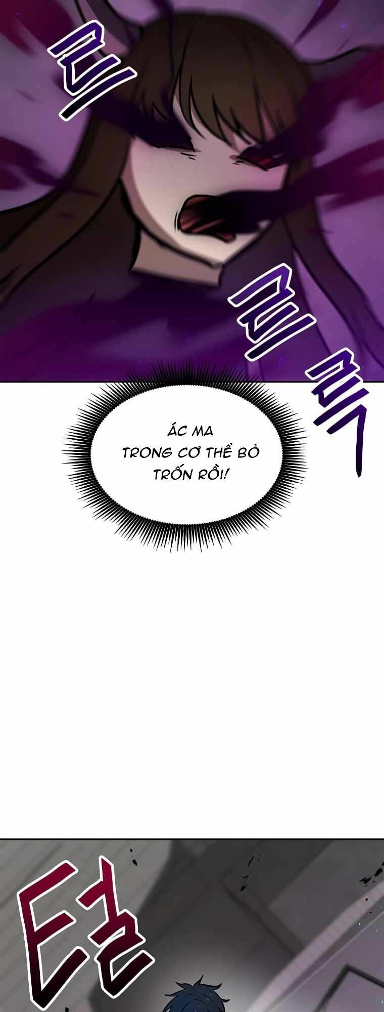Ta Có Max Thuộc Tính May Mắn: Chapter 70