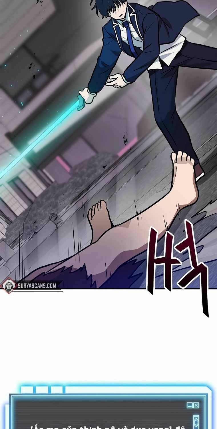 Ta Có Max Thuộc Tính May Mắn: Chapter 70