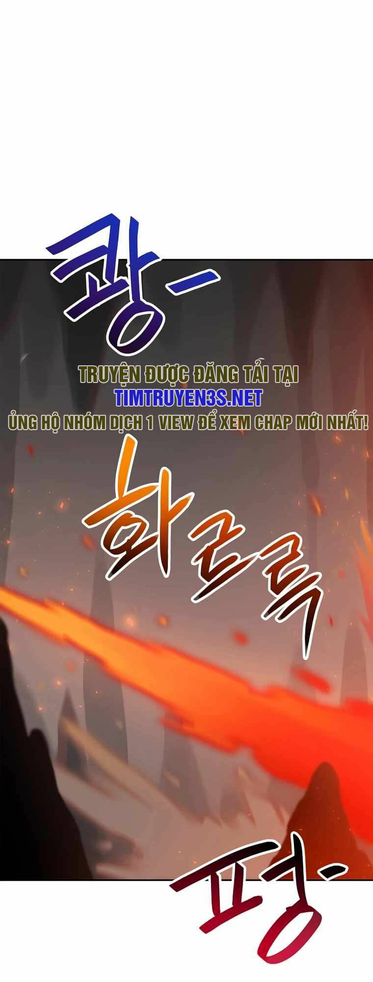 Ta Có Max Thuộc Tính May Mắn: Chapter 70