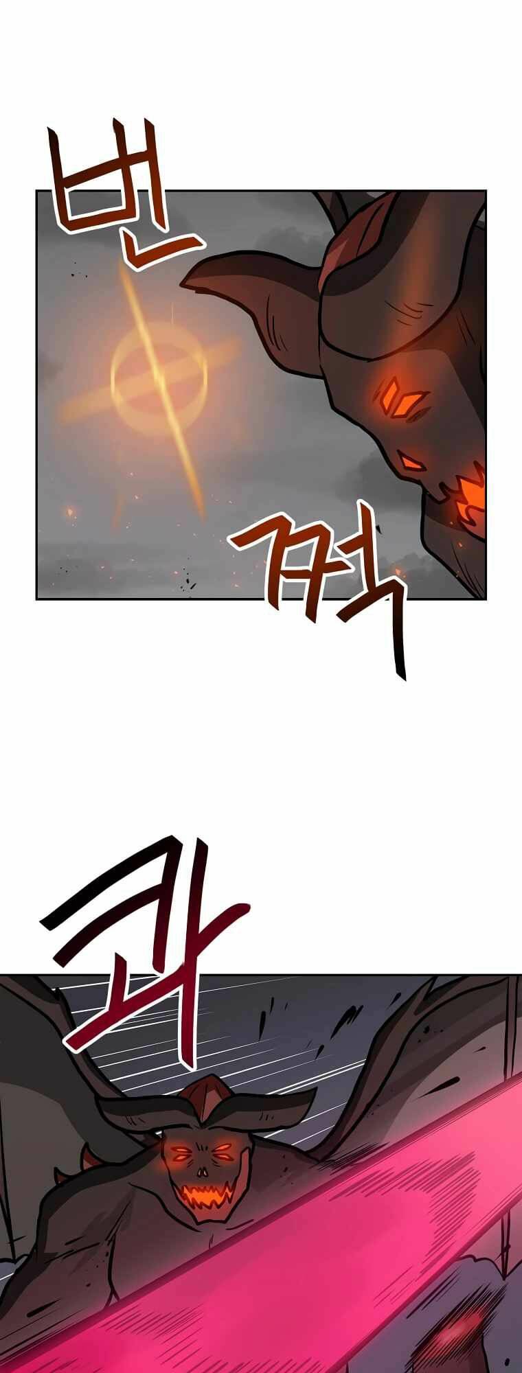 Ta Có Max Thuộc Tính May Mắn: Chapter 70