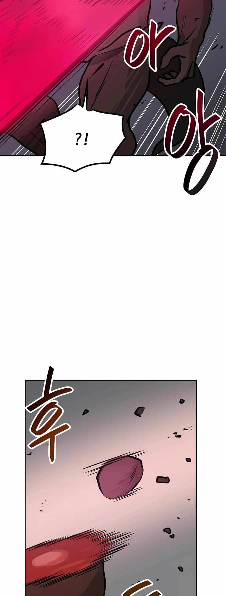Ta Có Max Thuộc Tính May Mắn: Chapter 70