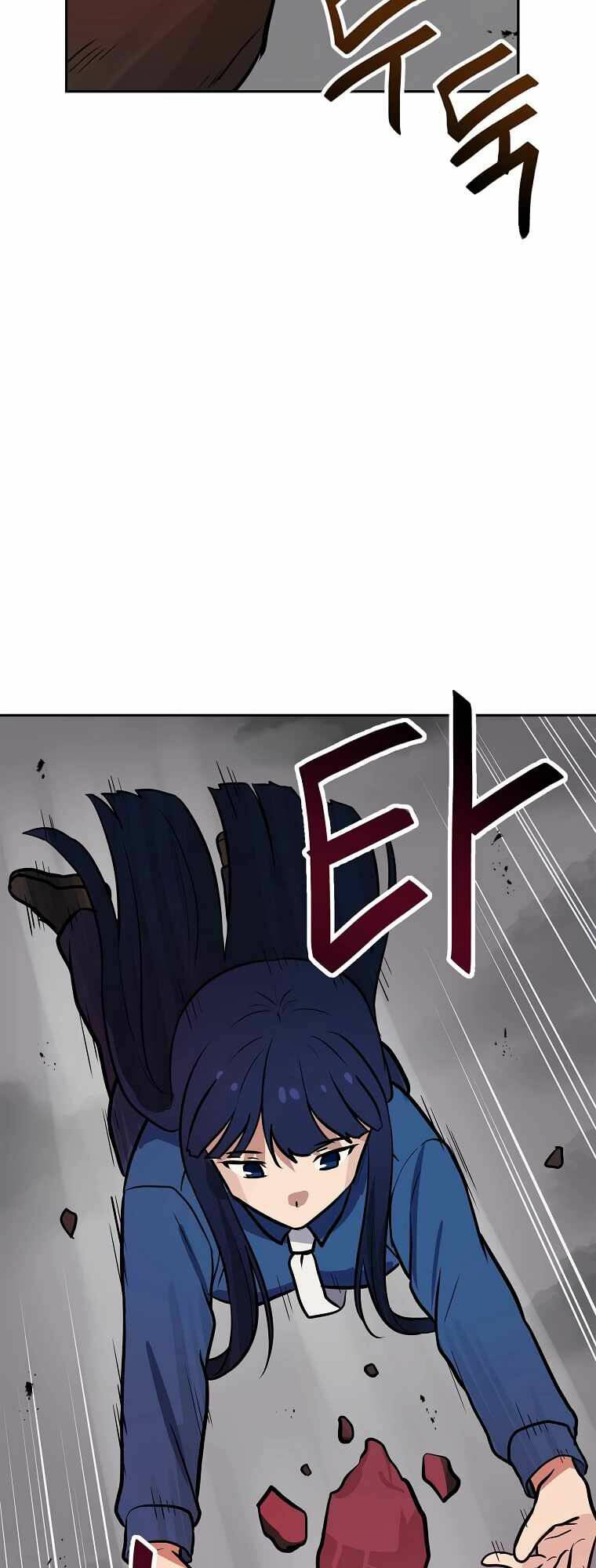 Ta Có Max Thuộc Tính May Mắn: Chapter 70