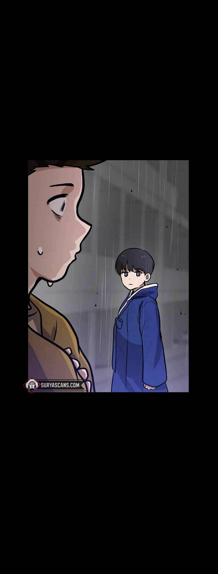 Ta Có Max Thuộc Tính May Mắn: Chapter 70