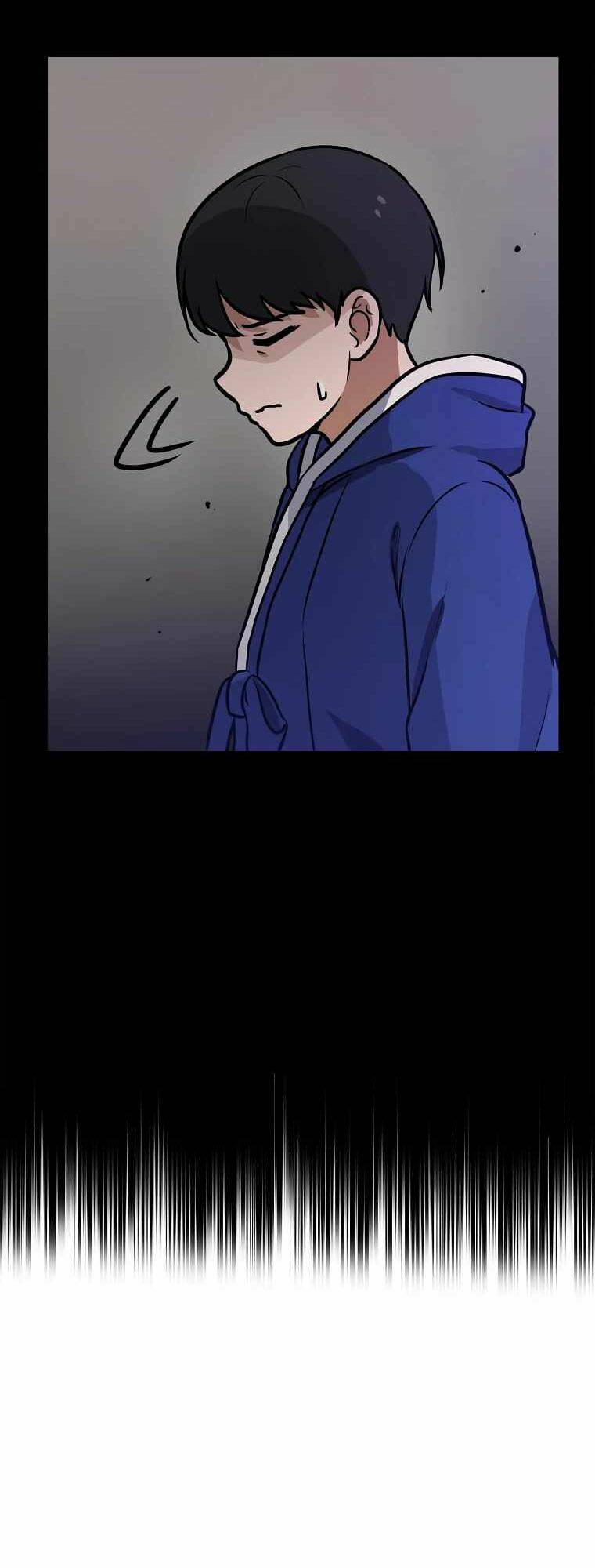 Ta Có Max Thuộc Tính May Mắn: Chapter 70