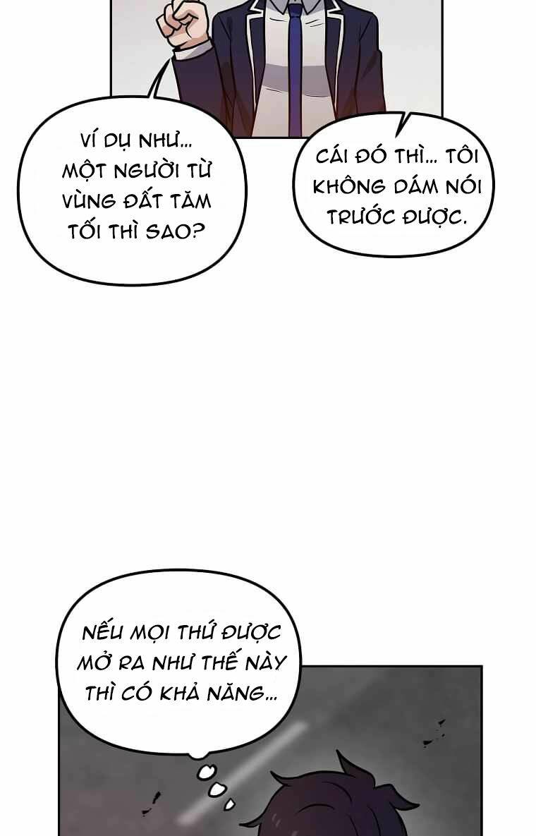 Ta Có Max Thuộc Tính May Mắn: Chapter 70