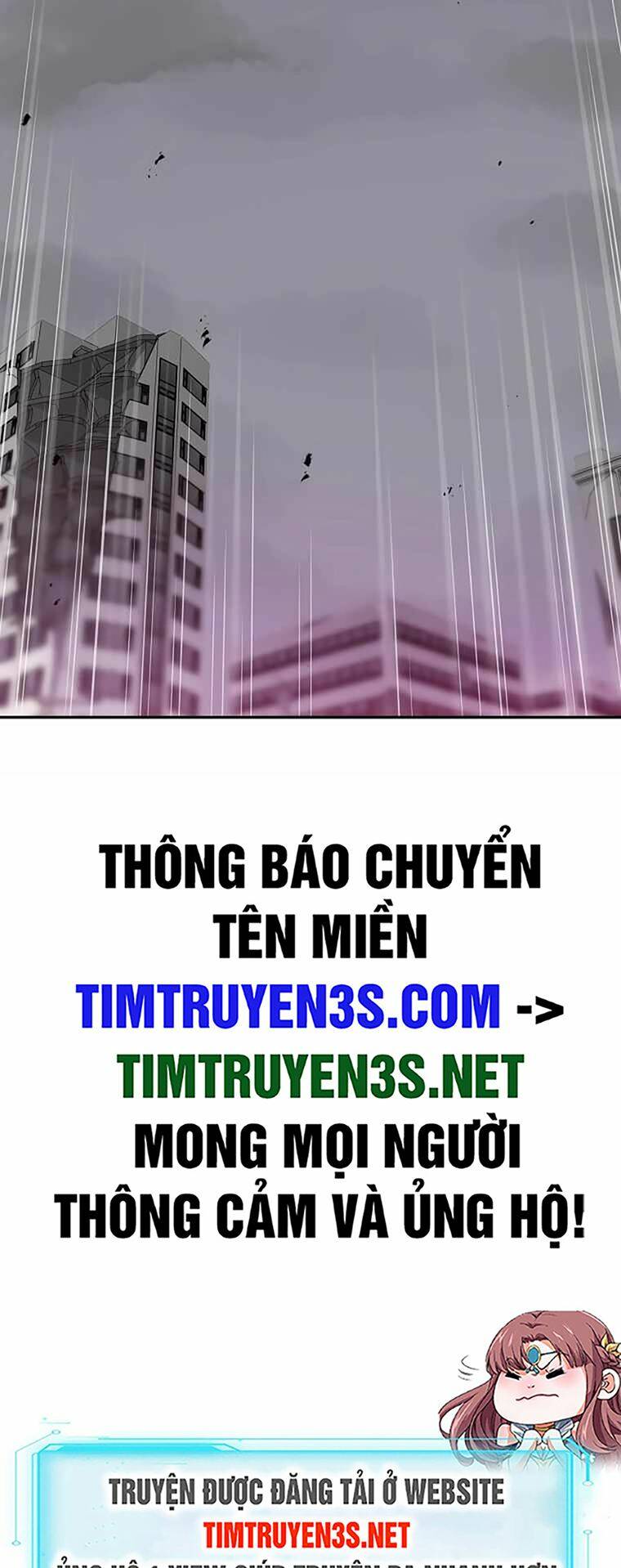 Ta Có Max Thuộc Tính May Mắn: Chapter 70