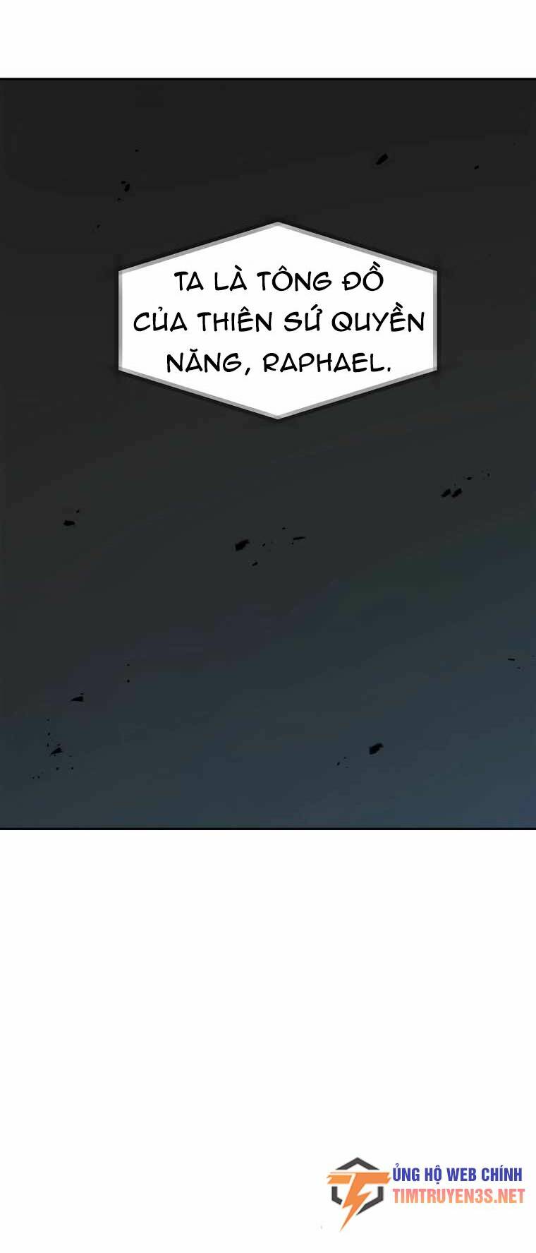 Ta Có Max Thuộc Tính May Mắn: Chapter 70