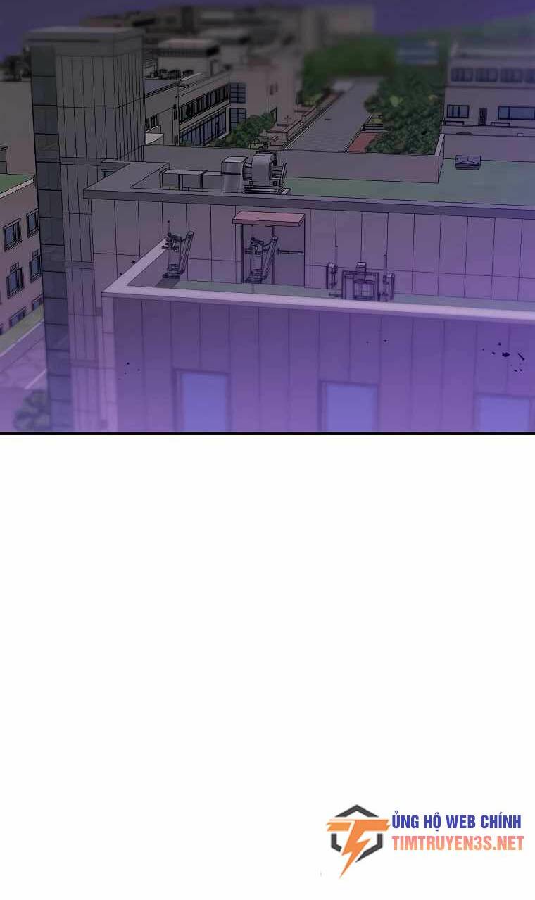 Ta Có Max Thuộc Tính May Mắn: Chapter 71
