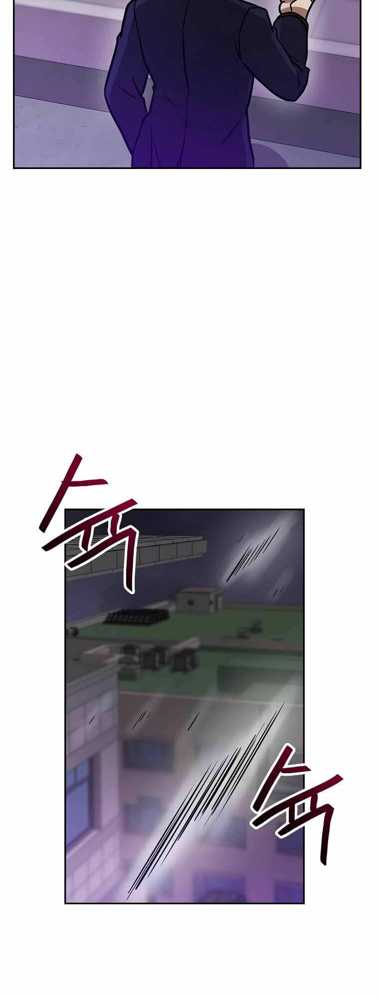Ta Có Max Thuộc Tính May Mắn: Chapter 71