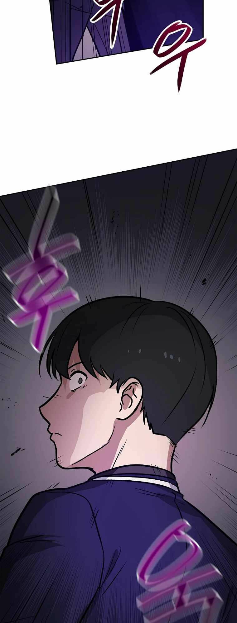 Ta Có Max Thuộc Tính May Mắn: Chapter 71