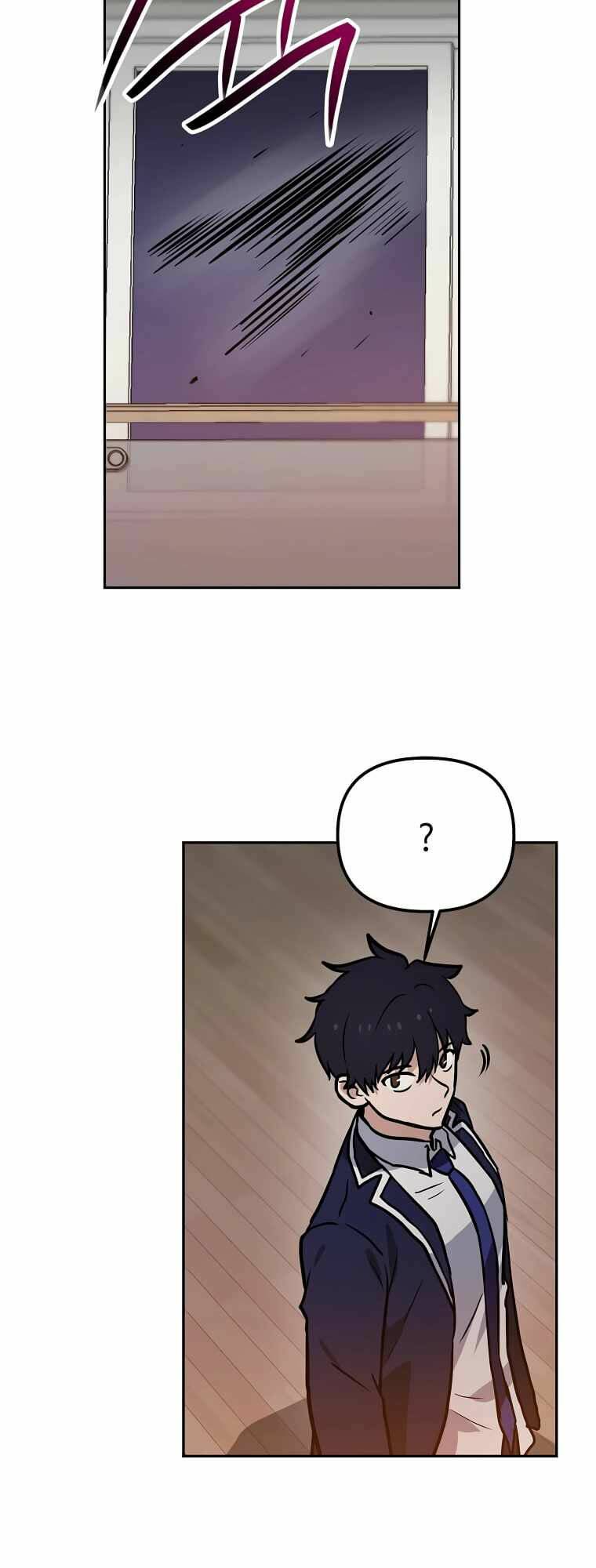 Ta Có Max Thuộc Tính May Mắn: Chapter 71