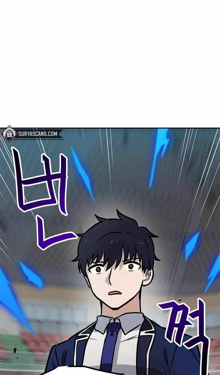 Ta Có Max Thuộc Tính May Mắn: Chapter 71