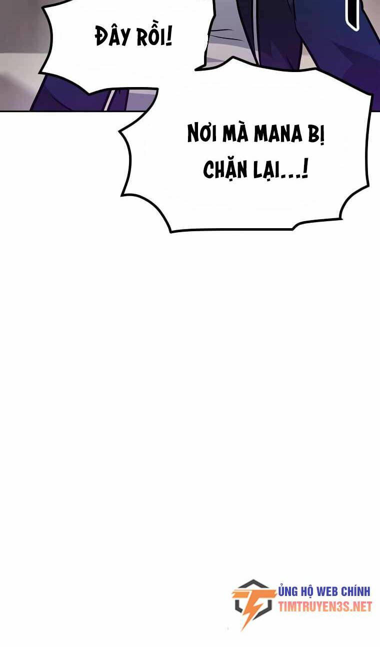 Ta Có Max Thuộc Tính May Mắn: Chapter 71