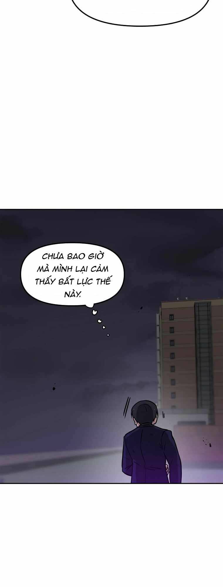 Ta Có Max Thuộc Tính May Mắn: Chapter 71