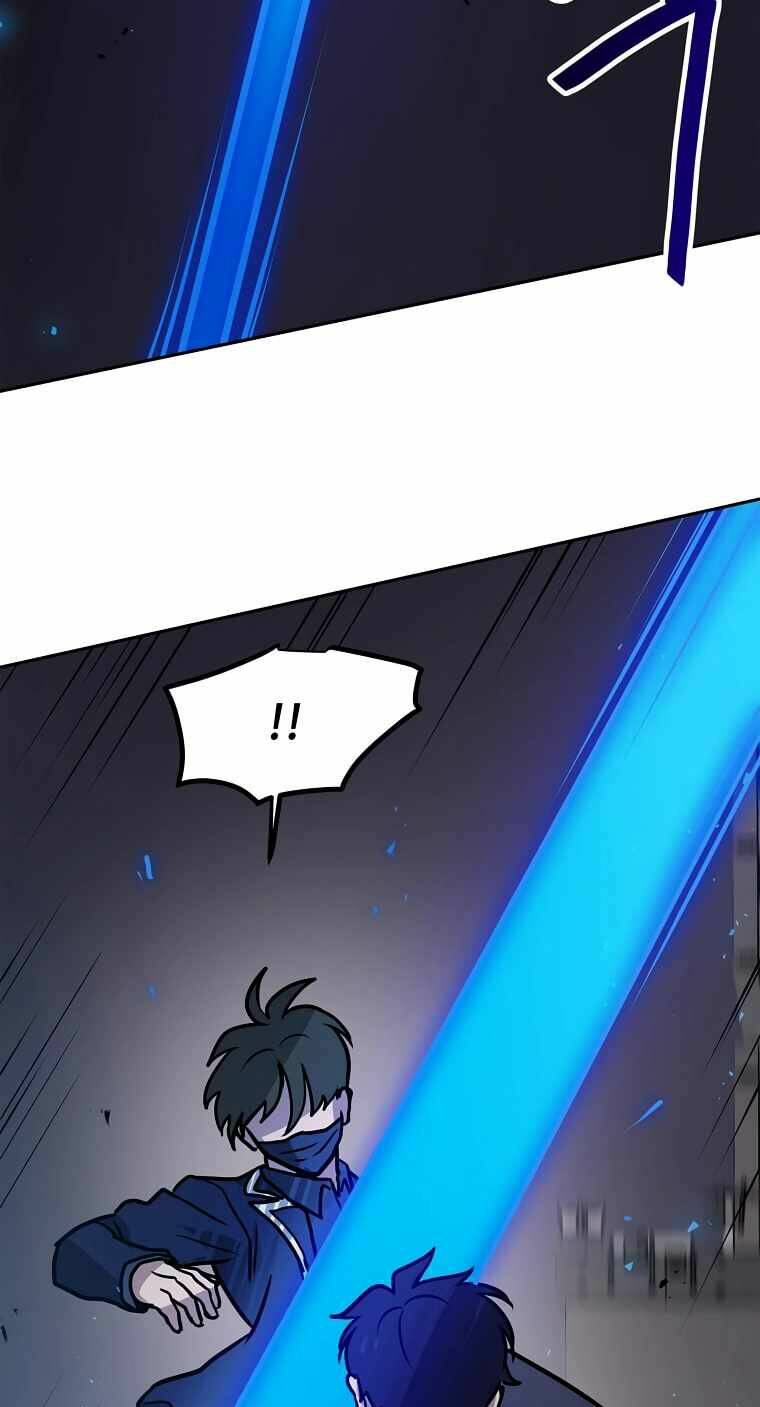 Ta Có Max Thuộc Tính May Mắn: Chapter 71