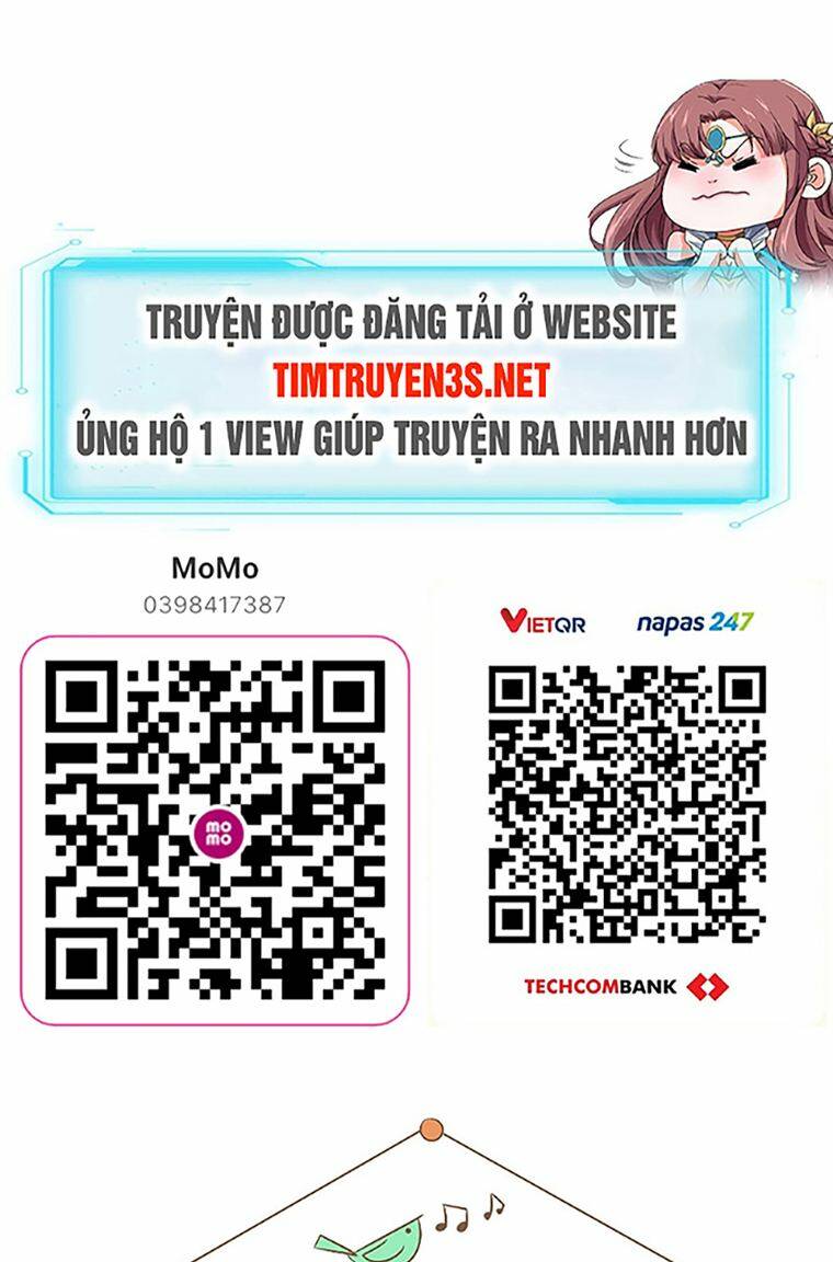 Ta Có Max Thuộc Tính May Mắn: Chapter 71